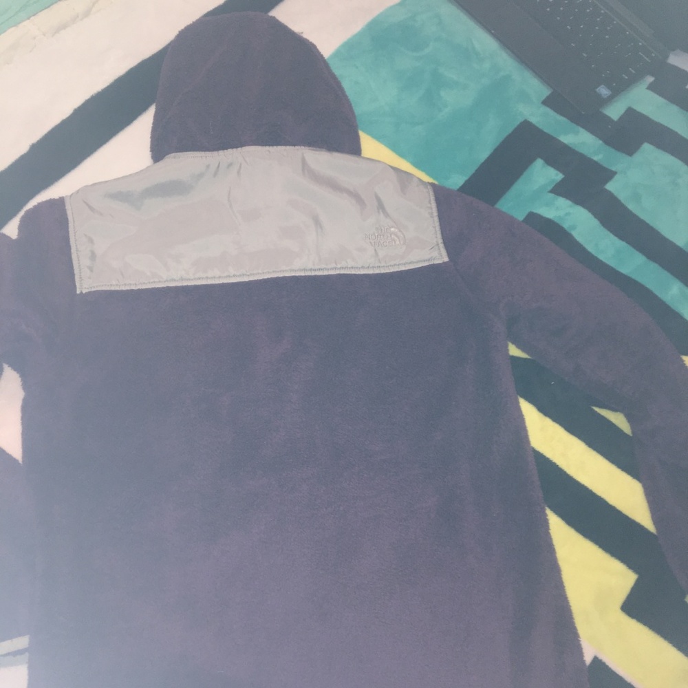 jacket - Picture 3 of 3